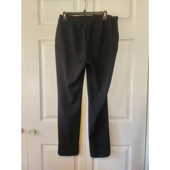 Briggs Gray Dress Pants - Picture 1 of 3